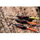 Pluta Preston - F1 Maggot 4x10